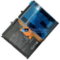 Batería para Honor X50i CRT-AN00 HB416594EGW [Batería de repuesto]